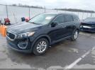 Kia Sorento 3.3l Lx Image 15