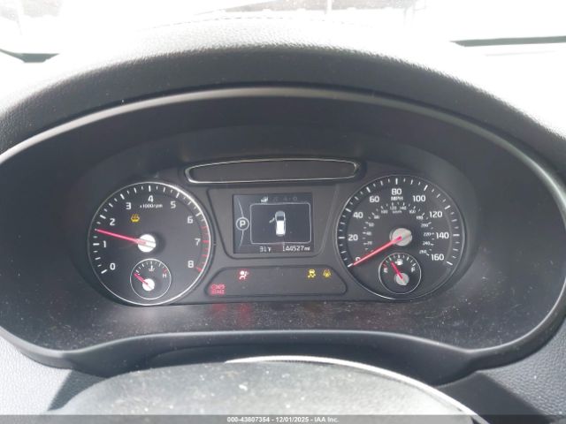 Kia Sorento 3.3l Lx Image 16