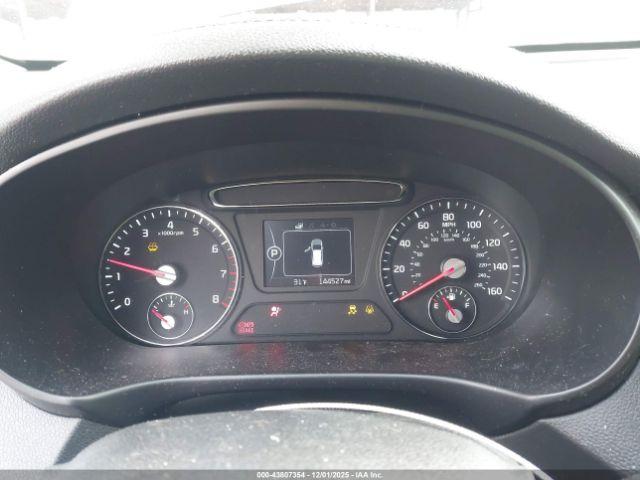 Kia Sorento 3.3l Lx Image 16