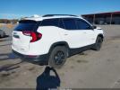 GMC Terrain Awd At4 Image 4