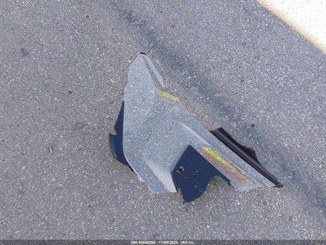 GMC Terrain Awd At4 Image 6