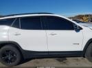 GMC Terrain Awd At4 Image 13