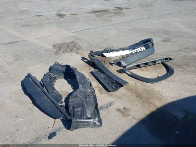 Toyota Corolla Le Image 16