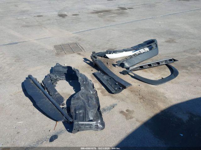 Toyota Corolla Le Image 16