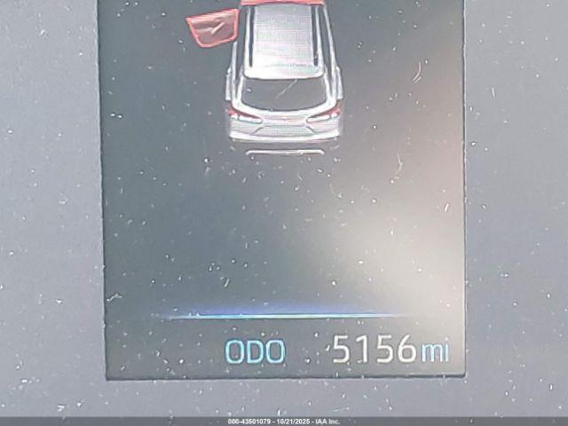 Toyota Corolla Le Image 6