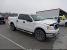 Ford F-150 Image 1