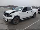Ford F-150 Image 2
