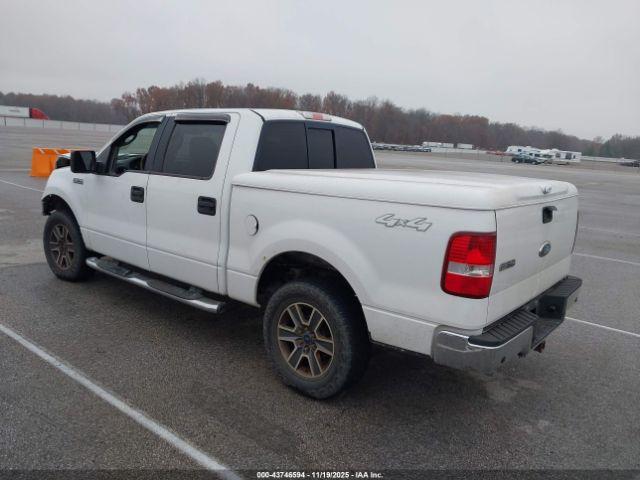 Ford F-150 Image 16