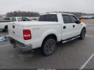Ford F-150 Image 11