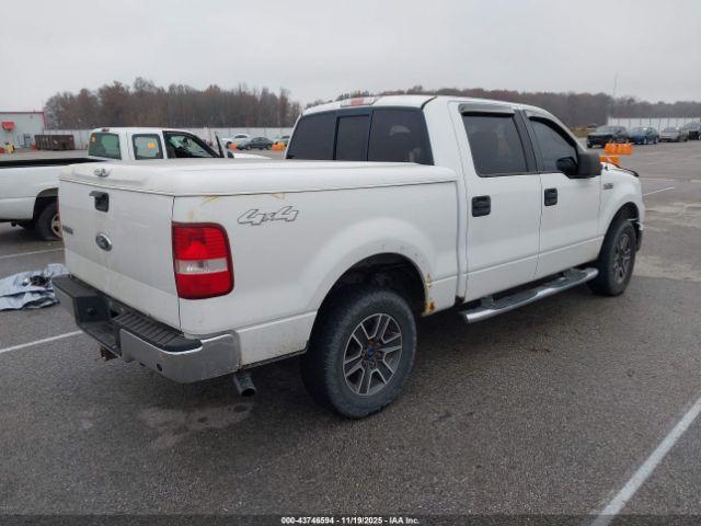 Ford F-150 Image 11