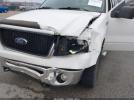 Ford F-150 Image 14