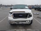 Ford F-150 Image 8