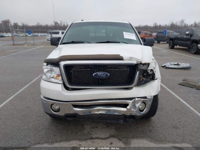 Ford F-150 Image 8