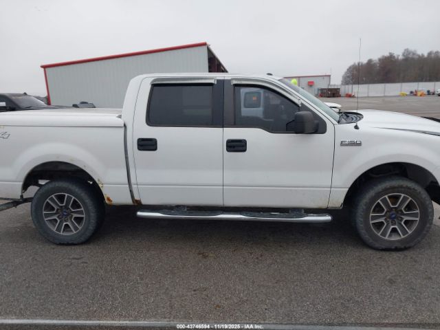 Ford F-150 Image 7