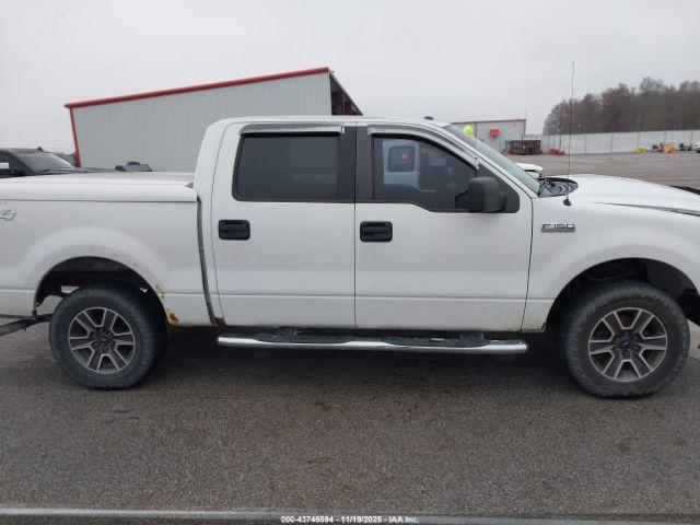 Ford F-150 Image 7