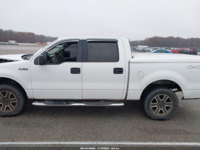 Ford F-150 Image 13