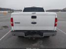 Ford F-150 Image 10