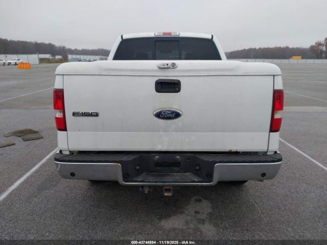 Ford F-150 Image 10