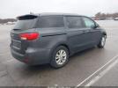 Kia Sedona Lx Image 12