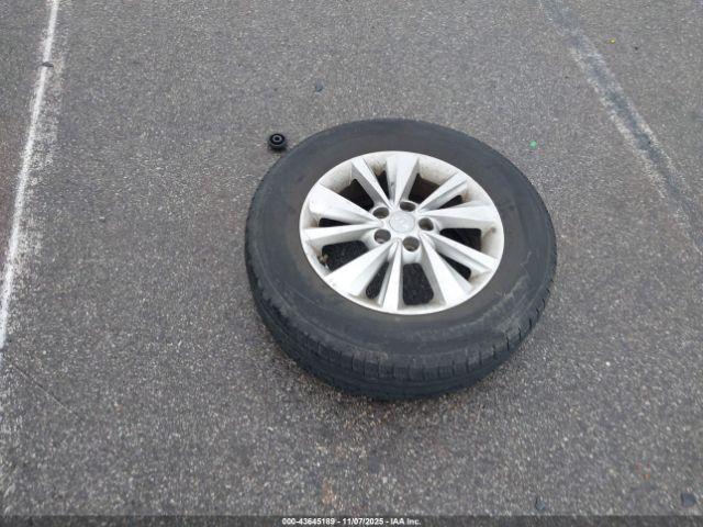 Kia Sedona Lx Image 9