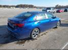 Kia Forte Lxs Image 15