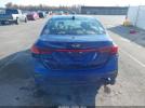 Kia Forte Lxs Image 14