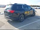 GMC Acadia Slt-1 Image 7
