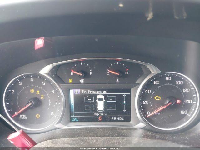 GMC Acadia Slt-1 Image 2