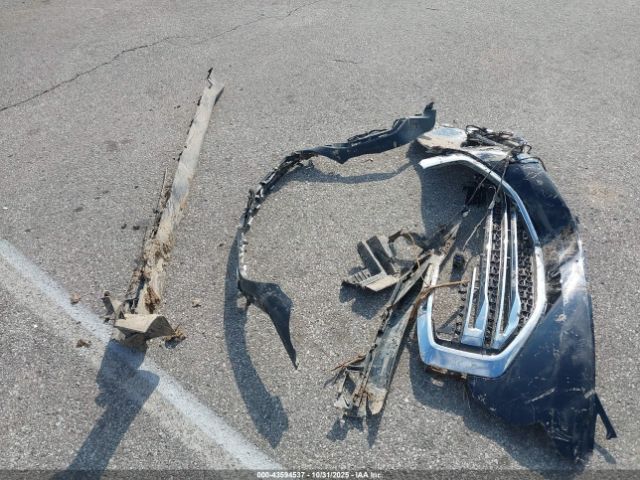 GMC Acadia Slt-1 Image 8