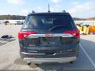 GMC Acadia Slt-1 Image 10