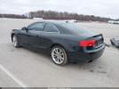 Audi A5 2.0t Premium Image 9