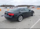 Audi A5 2.0t Premium Image 16