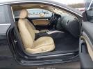 Audi A5 2.0t Premium Image 11