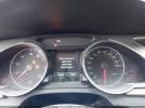 Audi A5 2.0t Premium Image 8