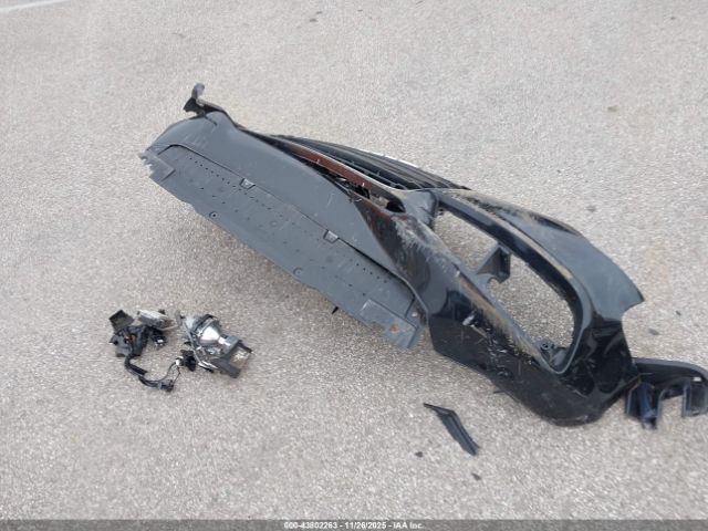 Audi A5 2.0t Premium Image 15