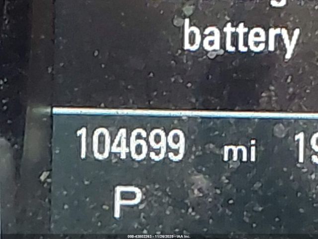 Audi A5 2.0t Premium Image 3