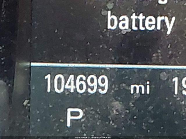 Audi A5 2.0t Premium Image 3