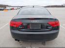 Audi A5 2.0t Premium Image 2