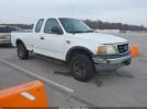 Ford F-150 Image 1