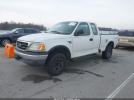 Ford F-150 Image 2