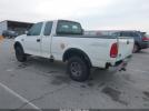 Ford F-150 Image 6