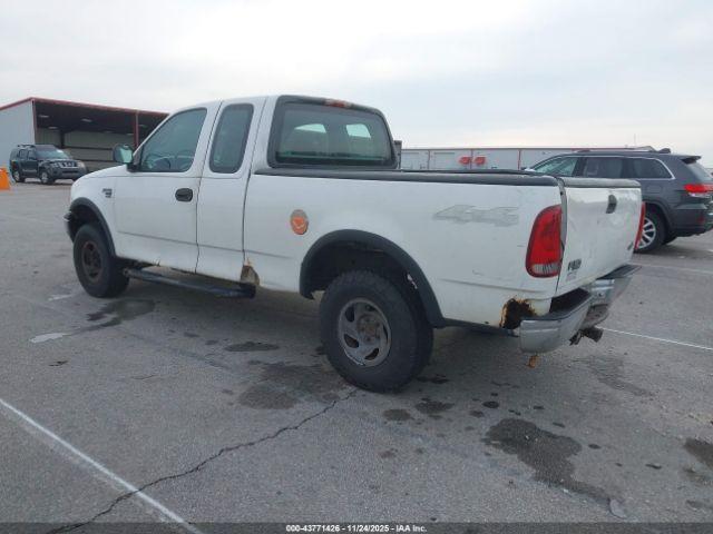 Ford F-150 Image 6