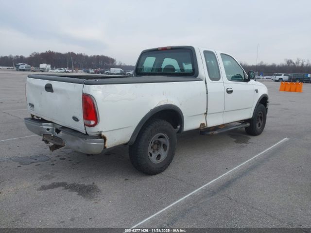 Ford F-150 Image 10