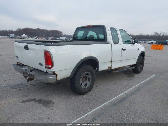 Ford F-150 Image 10