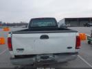 Ford F-150 Image 5