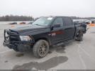 Ram 2500 Tradesman Image 13