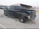 Ram 2500 Tradesman Image 6