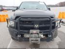 Ram 2500 Tradesman Image 4