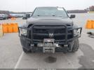 Ram 2500 Tradesman Image 15