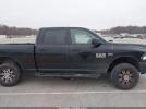 Ram 2500 Tradesman Image 12